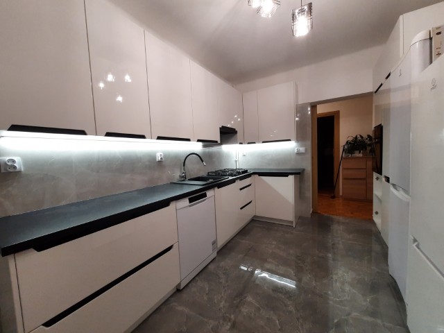 20210826 222857 Male
