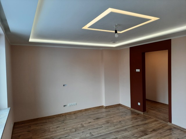 20230124 134047 Male