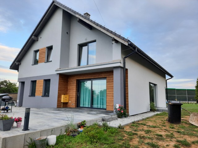 20230727 195618 (małe)