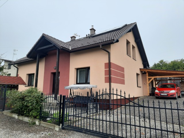 20230830 122909 (małe)