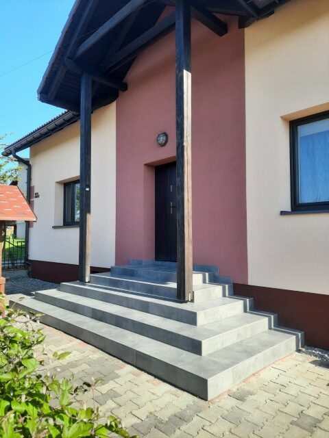 20240528 083521 (małe)